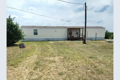 538 Cottletown Road, Smithville, TX 78957 - Photo 1