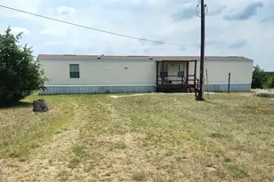 538 Cottletown Rd, Smithville, TX 78957 - Photo 1