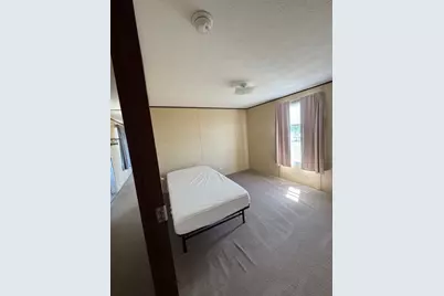 538 Cottletown Road, Smithville, TX 78957 - Photo 21