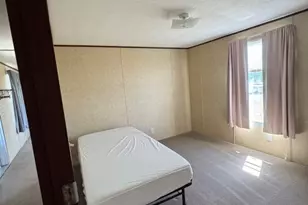 538 Cottletown Rd, Smithville, TX 78957 - Photo 21