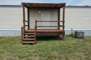 538 Cottletown Rd, Smithville, TX 78957 - Photo 27