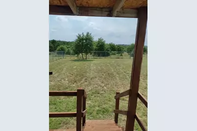 538 Cottletown Road, Smithville, TX 78957 - Photo 25