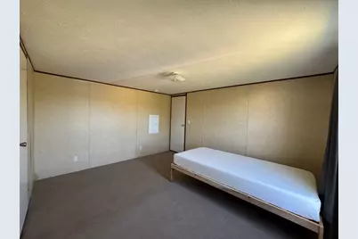 538 Cottletown Road, Smithville, TX 78957 - Photo 13