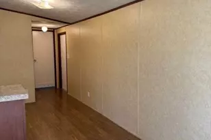 538 Cottletown Rd, Smithville, TX 78957 - Photo 11