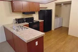 538 Cottletown Rd, Smithville, TX 78957 - Photo 7