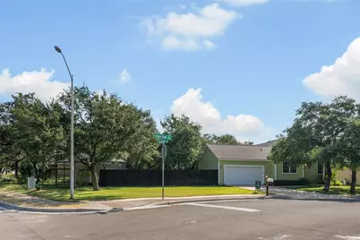 2046 Ridge View Drive, San Marcos, TX 78666 - Photo 27