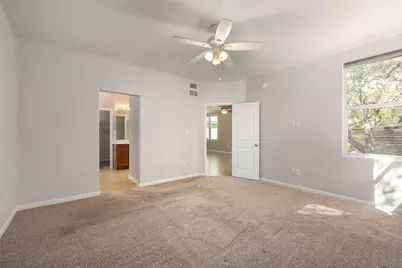 2046 Ridge View Drive, San Marcos, TX 78666 - Photo 13