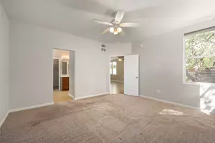 2046 Ridge View Dr, San Marcos, TX 78666 - Photo 13