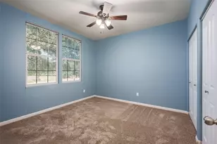 2046 Ridge View Dr, San Marcos, TX 78666 - Photo 21
