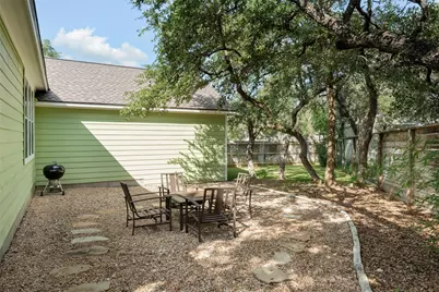 2046 Ridge View Drive, San Marcos, TX 78666 - Photo 23