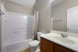 2046 Ridge View Dr, San Marcos, TX 78666 - Photo 19