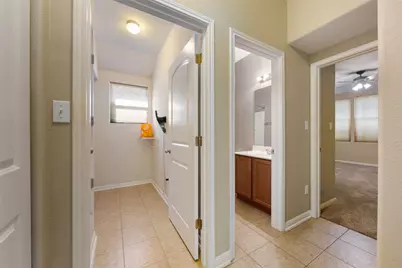 2046 Ridge View Drive, San Marcos, TX 78666 - Photo 17