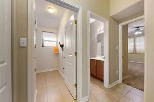 2046 Ridge View Dr, San Marcos, TX 78666 - Photo 17