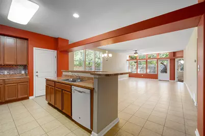 2046 Ridge View Drive, San Marcos, TX 78666 - Photo 11