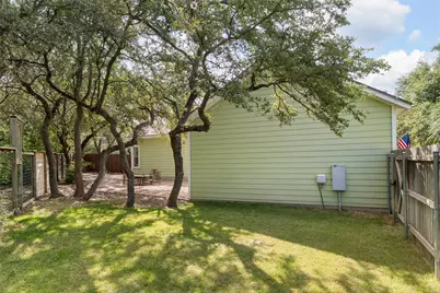 2046 Ridge View Drive, San Marcos, TX 78666 - Photo 25