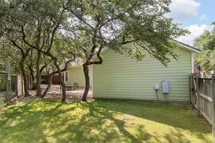 2046 Ridge View Dr, San Marcos, TX 78666 - Photo 25