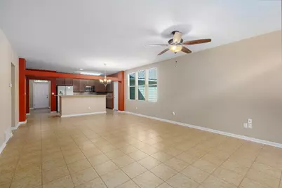 2046 Ridge View Drive, San Marcos, TX 78666 - Photo 3