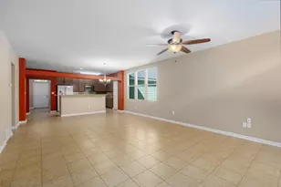2046 Ridge View Dr, San Marcos, TX 78666 - Photo 3