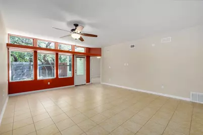 2046 Ridge View Drive, San Marcos, TX 78666 - Photo 5