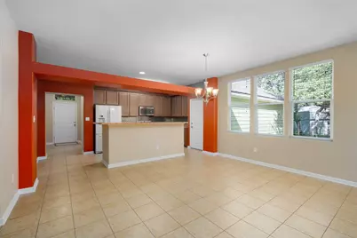 2046 Ridge View Drive, San Marcos, TX 78666 - Photo 7