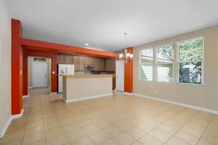 2046 Ridge View Dr, San Marcos, TX 78666 - Photo 7