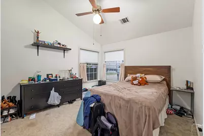 1811 W 39th Street #A/B, Austin, TX 78731 - Photo 25