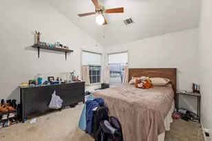 1811 W 39th St, Austin, TX 78731 - Photo 25