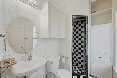 1811 W 39th Street #A/B, Austin, TX 78731 - Photo 27