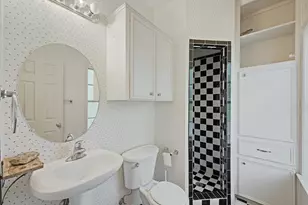 1811 W 39th St, Austin, TX 78731 - Photo 27