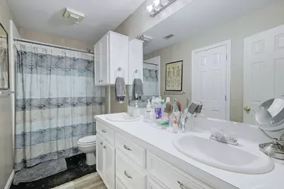1811 W 39th Street #A/B, Austin, TX 78731 - Photo 15
