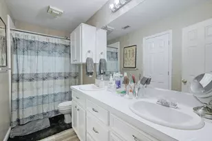 1811 W 39th St, Austin, TX 78731 - Photo 15