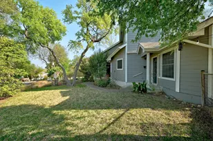 1811 W 39th St, Austin, TX 78731 - Photo 5