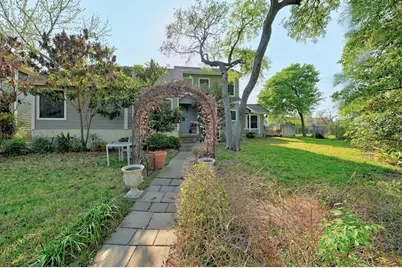 1811 W 39th Street #A/B, Austin, TX 78731 - Photo 9