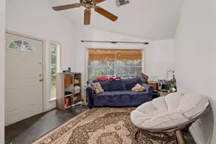 1811 W 39th St, Austin, TX 78731 - Photo 21
