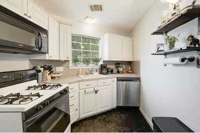 1811 W 39th Street #A/B, Austin, TX 78731 - Photo 17