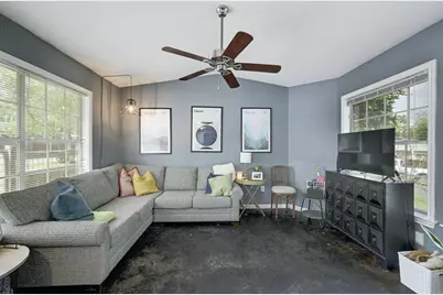 1811 W 39th Street #A/B, Austin, TX 78731 - Photo 11
