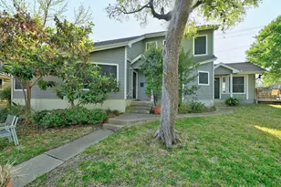 1811 W 39th St, Austin, TX 78731 - Photo 1
