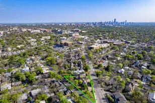 1811 W 39th St, Austin, TX 78731 - Photo 7