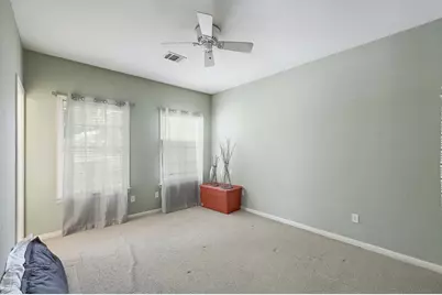1811 W 39th Street #A/B, Austin, TX 78731 - Photo 19