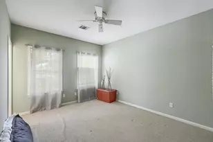 1811 W 39th St, Austin, TX 78731 - Photo 19