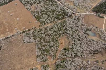 0000 Tbd 21+/- Ac Grassyville Road, Paige, TX 78659 - Photo 23