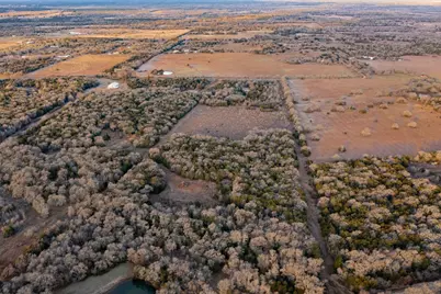 0000 Tbd 21+/- Ac Grassyville Road, Paige, TX 78659 - Photo 15