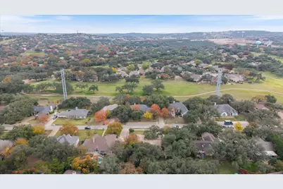 109 White Sands Drive, Lakeway, TX 78734 - Photo 37