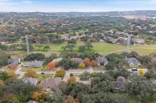 109 White Sands Dr, Lakeway, TX 78734 - Photo 37