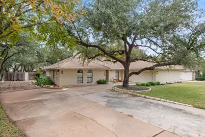 109 White Sands Drive, Lakeway, TX 78734 - Photo 1
