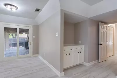 109 White Sands Drive, Lakeway, TX 78734 - Photo 27