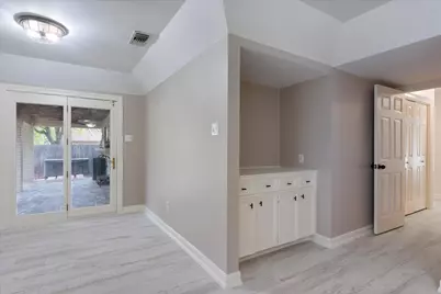 109 White Sands Drive, Lakeway, TX 78734 - Photo 27
