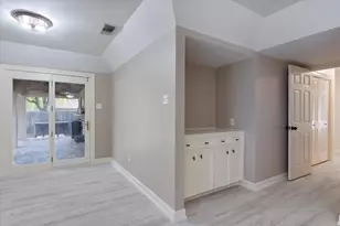 109 White Sands Dr, Lakeway, TX 78734 - Photo 27