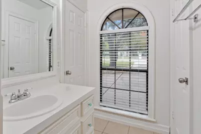 109 White Sands Drive, Lakeway, TX 78734 - Photo 21