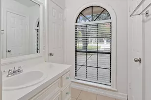 109 White Sands Dr, Lakeway, TX 78734 - Photo 21